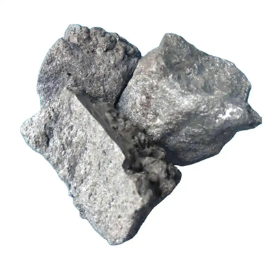 Silicon de bariu feba23si45