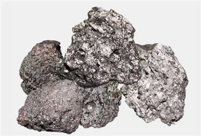 Ferrofosfor FEP23